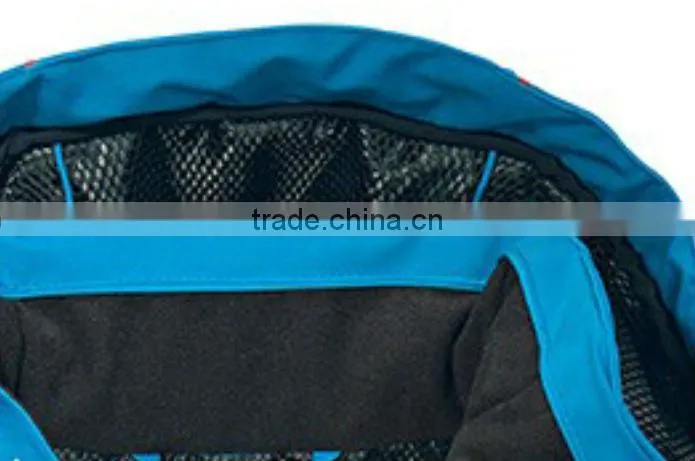 Popular High quality custom made ski wear