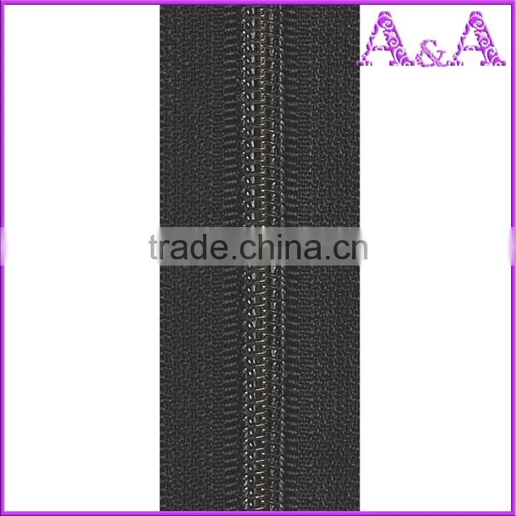 Professional custom zipper pulls with CE certificate