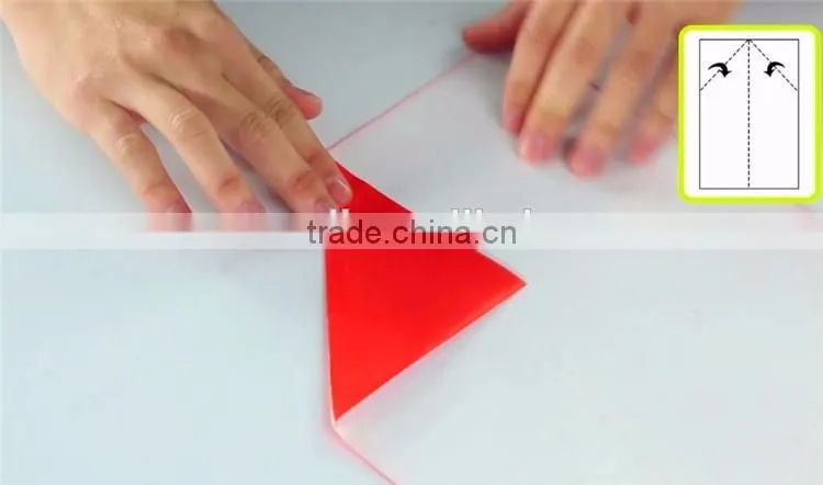 PowerUp 3.0 rc paper airplane radio control airplane paper airplane wing