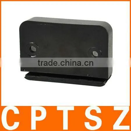Water Resistant Digital LCD Hour Meter for Motor