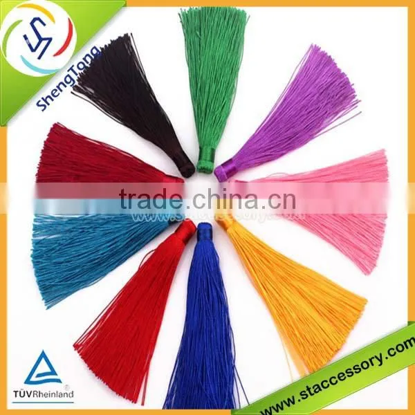 cheap tassels, tassels for jewelry, wholesale tassels