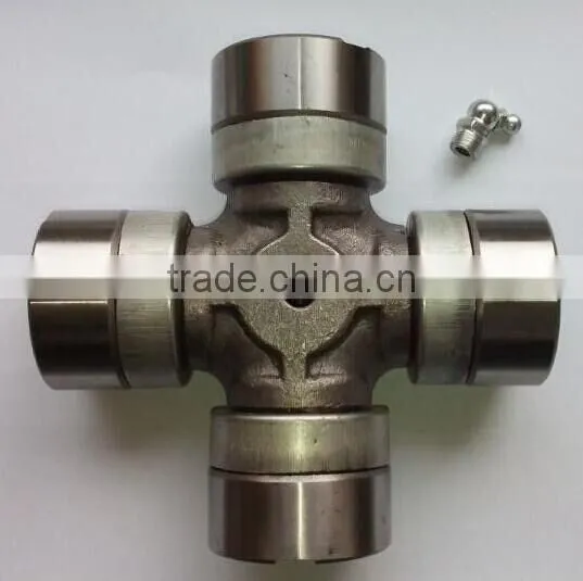 50x135mm universal joint 53205-2201025 for russia