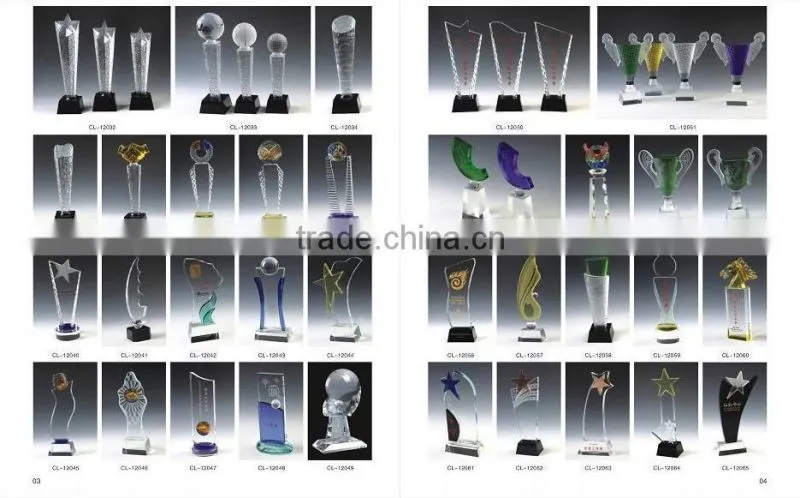 crystal diamond penholder
