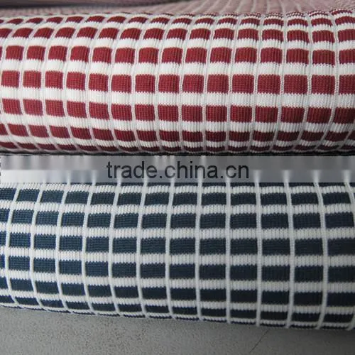 health care product magnetic far infrared neck heating pad