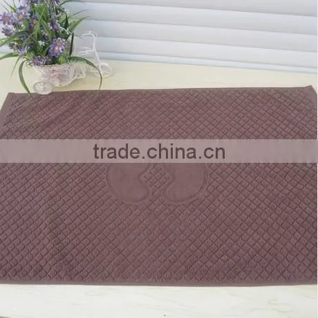 Hot Yoga Towel For Sale
