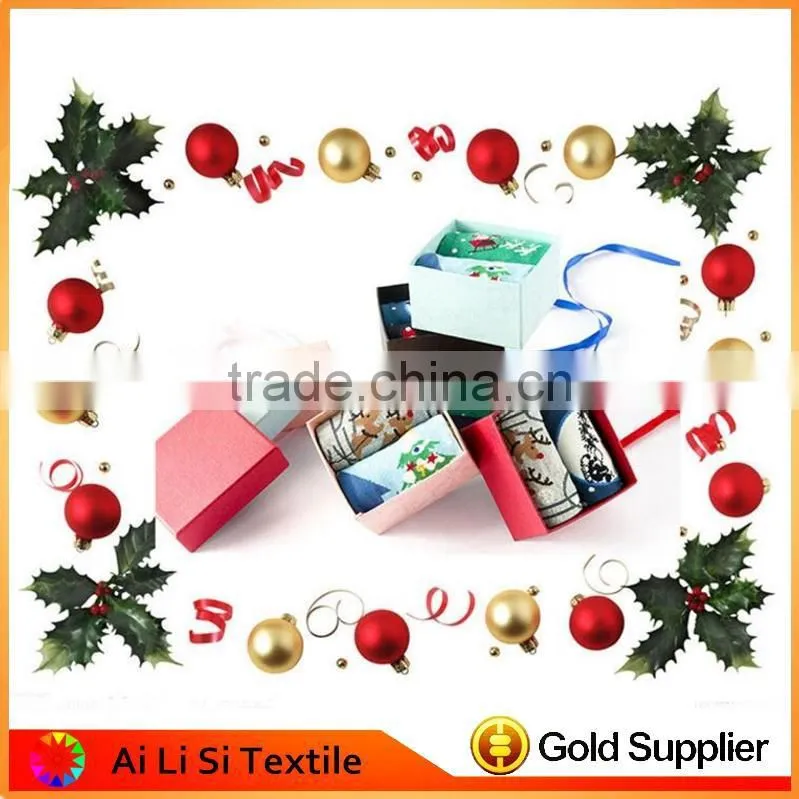 Hot selling Bulk Christmas Stockings Unisex Christmas Gifts Cheap Bulk Christmas Gifts