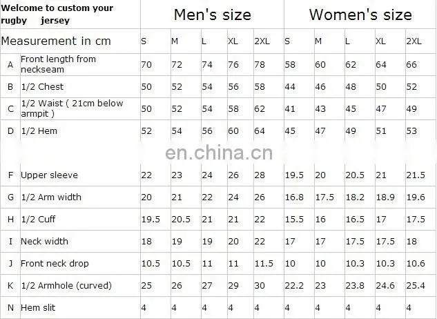 Top quality tight fit girl's custom striped dry fit college sublimated rugby shirt