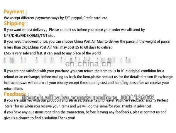 colored high visibility reflective webbing tape for garment