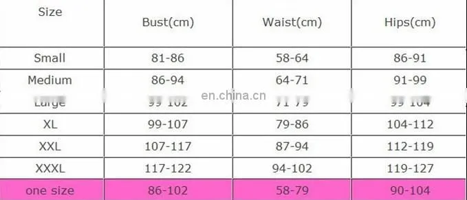 Seductive fashion halter neck girls christmas dress