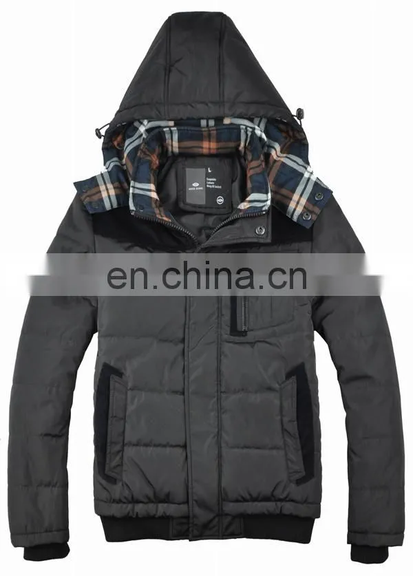 2015 new model fashion design direct to garment printer