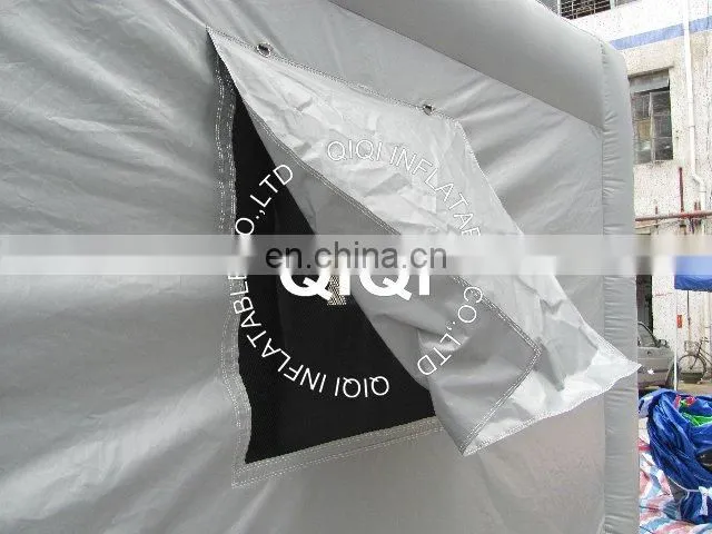 Car tent, giant tent for sale