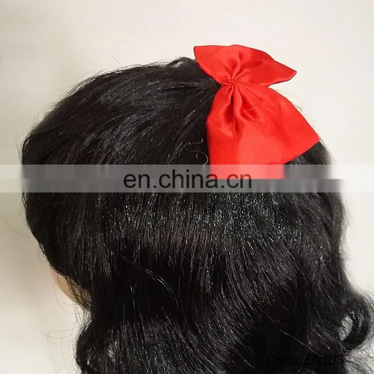 Snow White Princess party wigs P-W233