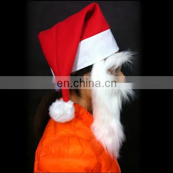 Fashion Masquerade Party Cosplay Funny Various Christmas Horse Hand Masks with Skin-Friendly