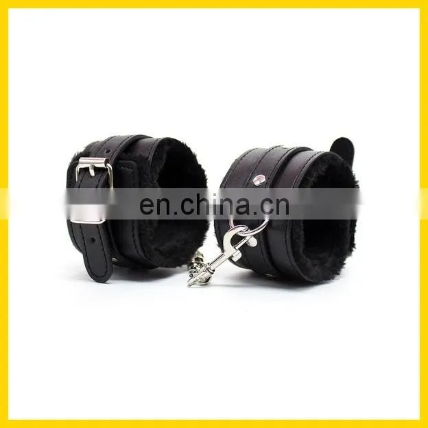 new arrival pink panther sex toy