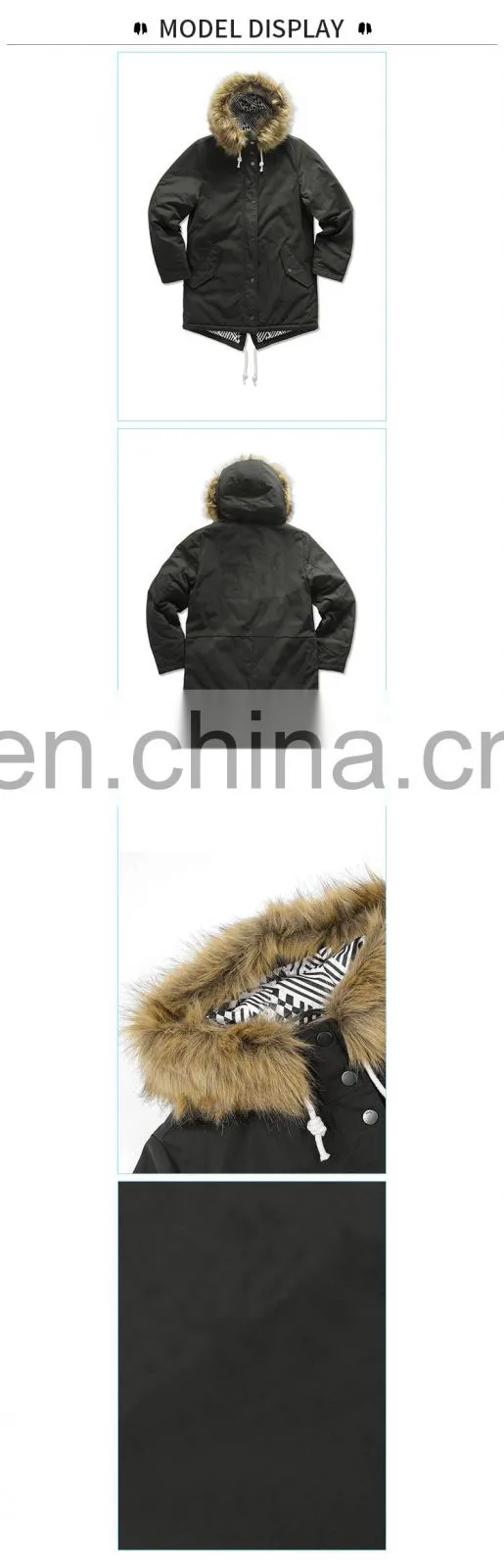 cheap wholesale sports chinese bomber cotton fleece jackets men custom