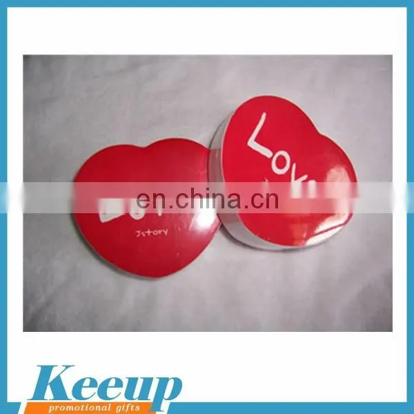 Customized sports microfiber fabric compressed towel