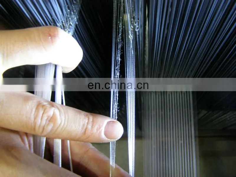 best quality customized thick woven label