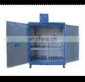 2014 Hot selling 46 / 60 / 70 Stations PU pouring machine