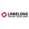 Suzhou Labelong Packaging Machinery Co.,ltd. company overview - view 1