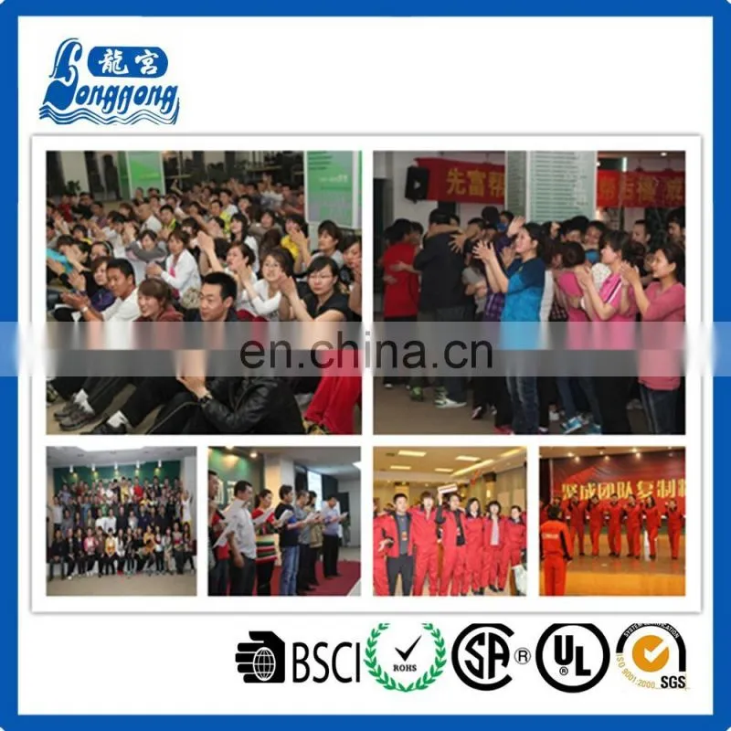 hot selling!!pvc insulating tape/pvc insulation tape jumbo roll/pvc insulation tape log roll