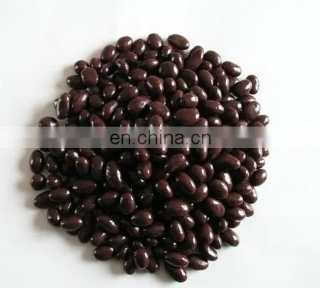 sugar coating machine chocolate coating machine medical coating machine