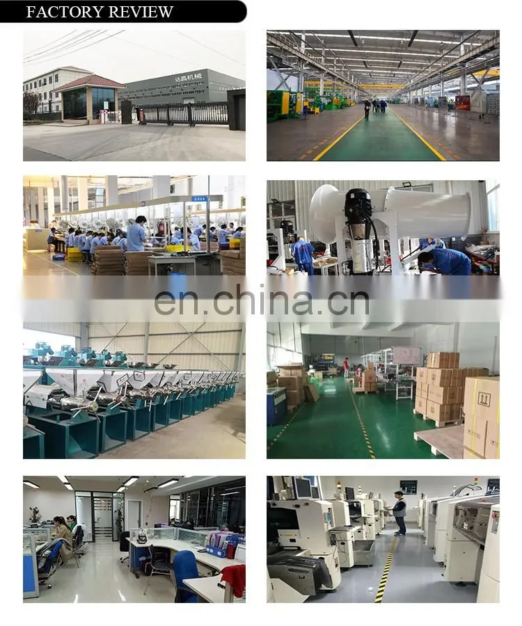 AGRO Portable Corn Grain Grinding Flour Mill Crusher Machine