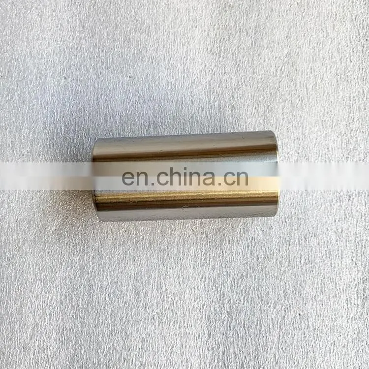 High Quality 6CT Diesel Engine Parts Piston Pin 3934046