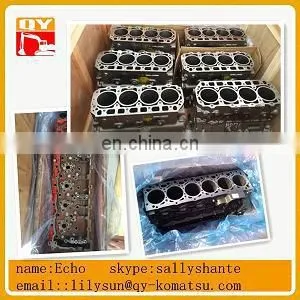 High quality Excavator Model Toy sold on alibaba China