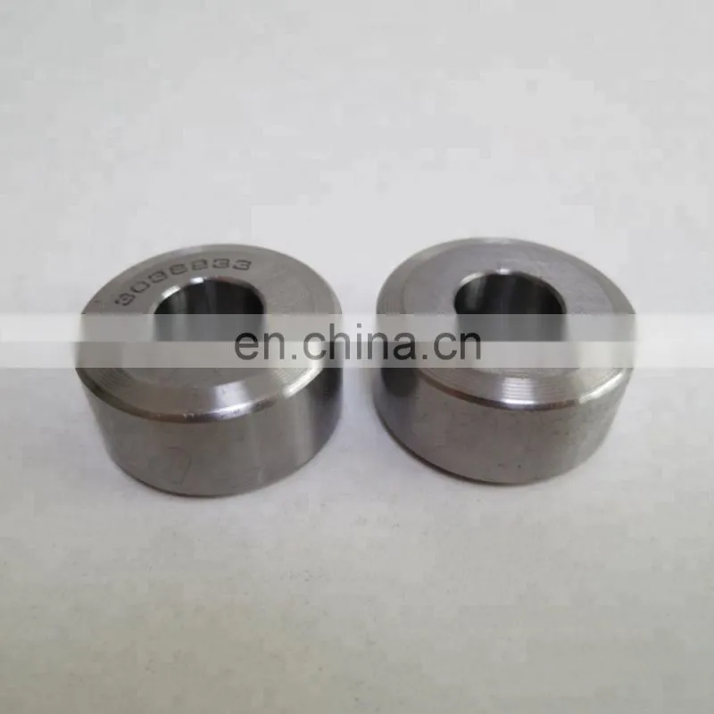 NT855 Engine parts cam follower roller 3036933