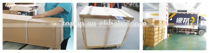 pp sediment melt blown water filter cartridge for waste water treatment partical filtration