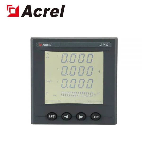 AMC96L-E4-KC主图4