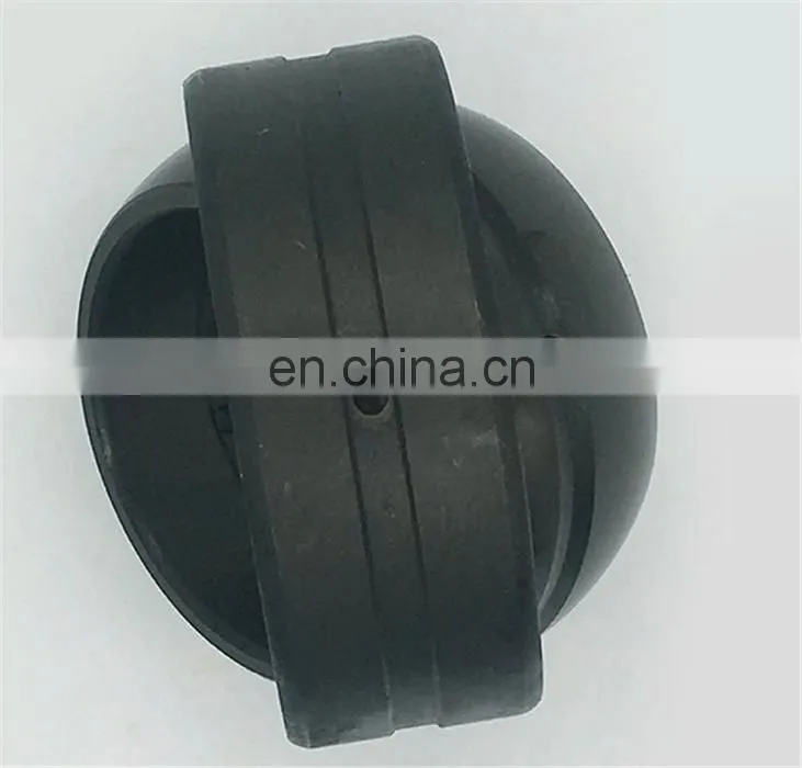 Japanese brand CLUNT spherical plain thrust bearings spherical plain bearing GE35C
