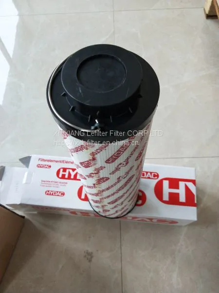 HYDAC1300R003ON_看图王