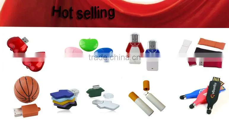 pill shape usb flash drive with high quality low price