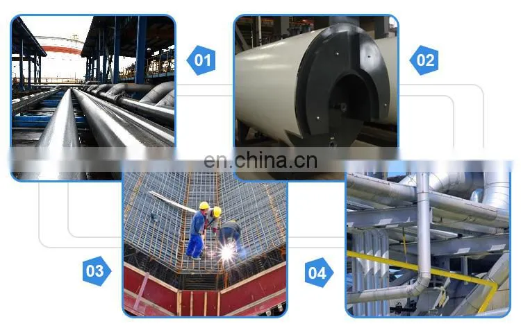 Competitive Price API 5L 16 inch 24 inch 30inch seamless steel pipe tube price per ton