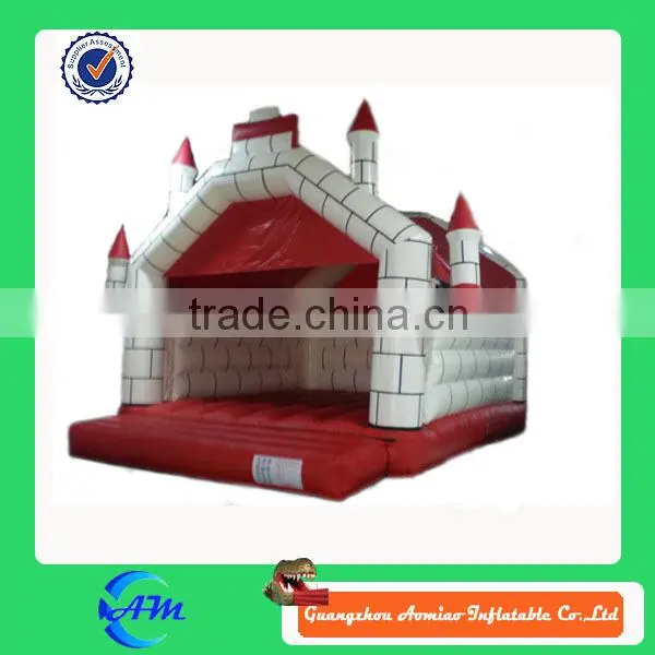 interesting world for kids inflatable boucy castle inflatable bouncer for sale