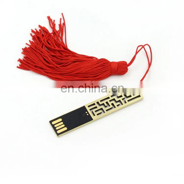 Promotion Custom USB Disk 8GB 16GB Pen Drive Flash Memory USB 2.0