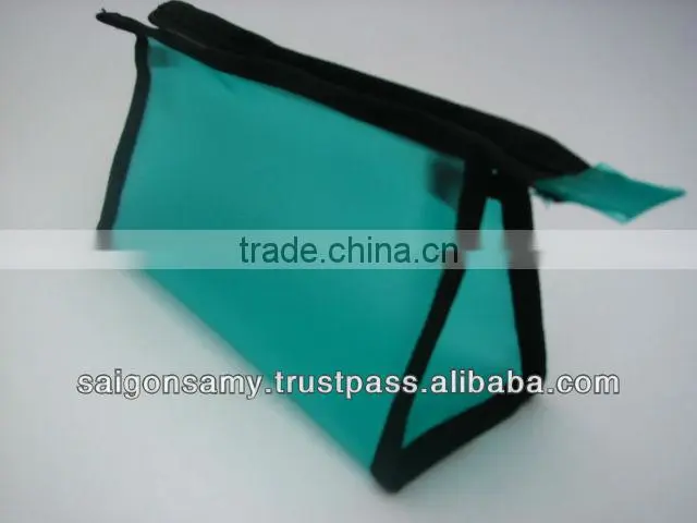 Pen Case