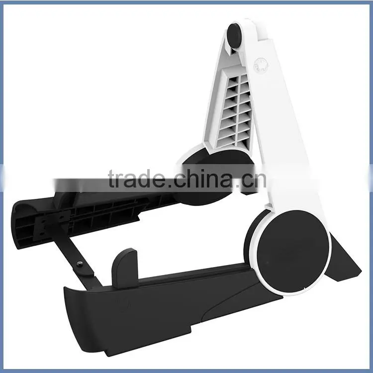 Nice looking mechanical piano metronome