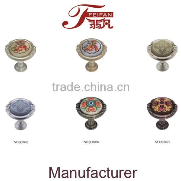 JCB07 curtain plastic hook curtain rod fancy curtain tiebacks