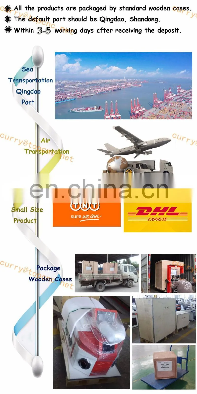 Cheap laser spot welding machine for jewellery tools / jewelry portable laser welding machine