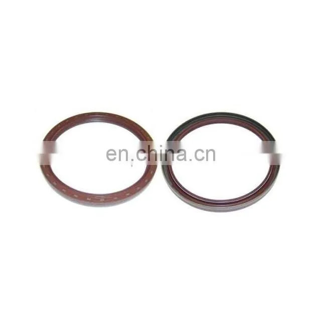 truck parts oil seal 154 X 175 X 13 camshaft oil seal brake repair oil seal 40100600 for IVECO truck