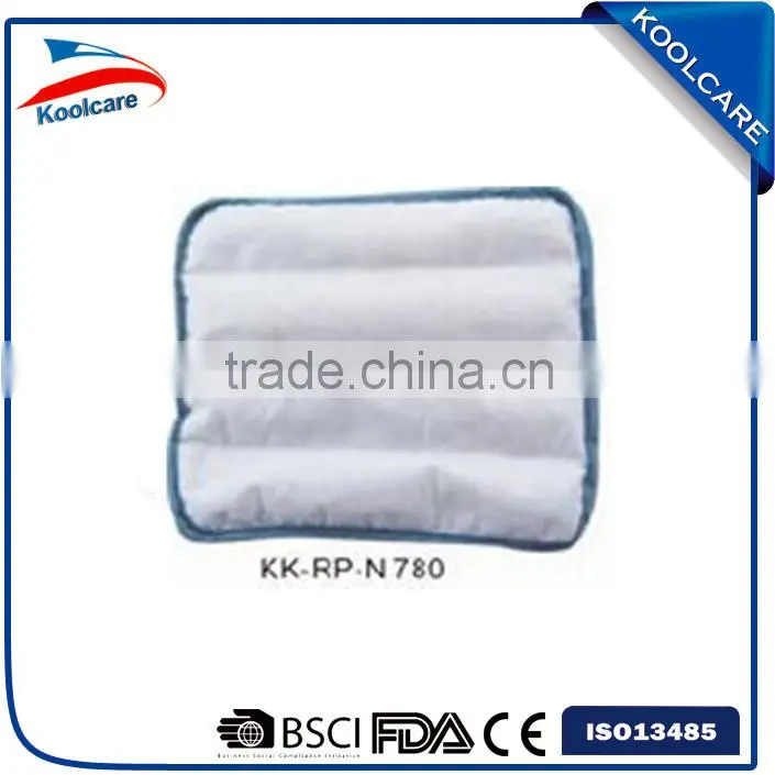 standard moist heat pack cold/hot pack