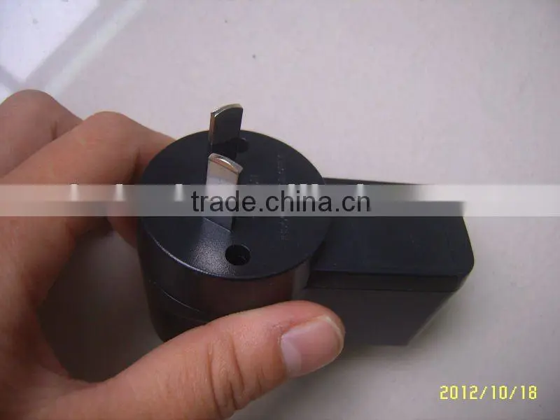 AC power adapter for ingenico 251360796 EFT930
