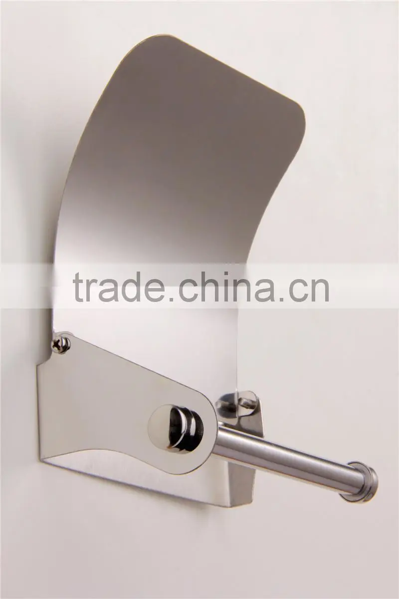Wesda bathroom accessory set wholesale toilet paper holder K18B