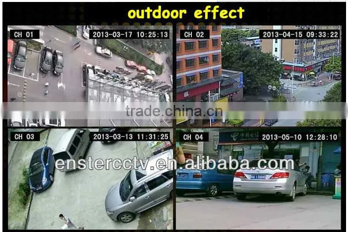 top 10 cctv camera 2MP 1080P HD IP security camera Varifocal len made in china p2p ip camera software