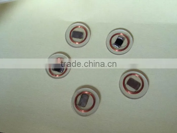 Guangdong High Quality Custom Paper Hanging Card
