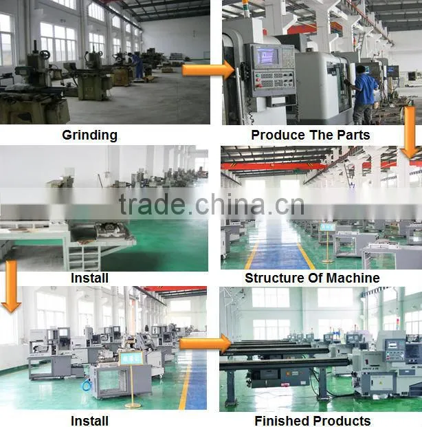 swiss type cnc lathe machine