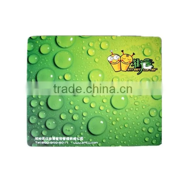 Promotional sexy brest mouse mat,3d cartoon sexy pictures mouse mat