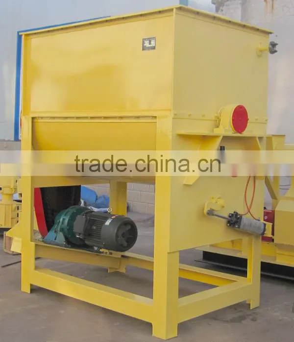animal feed mill mixer/livestock feed mixer/cattle feed mixer